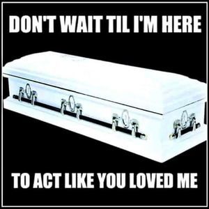 Meet your Posher, Nathan